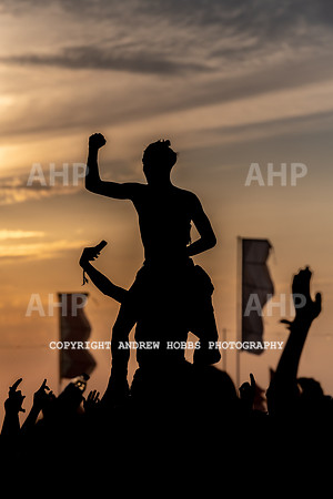 Boardmasters 2022-2743