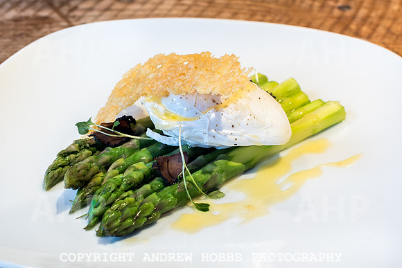 Woods Bar and Restaurant-4435