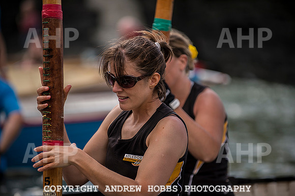 Port Isaac Regatta 2013_2511