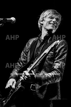 KULA SHAKER - Chagstock Music Festival 2022-5574