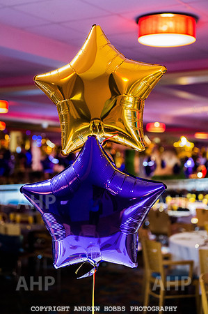 Doniford Bay end of year party 007
