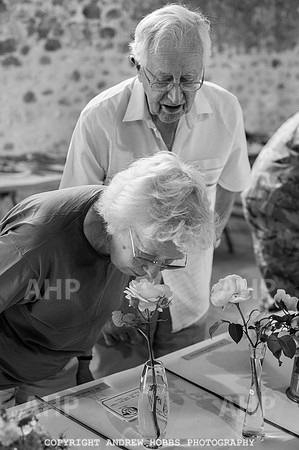 Wambrook Flower Show Centenary 189