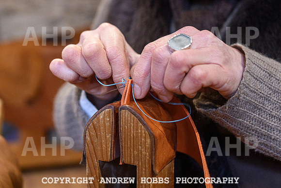 Katrina Simpson - Leather Workshop-9861