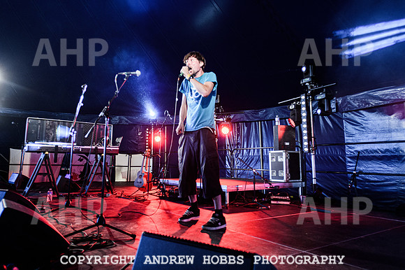 Samantics - Chagstock Music Festival 2022-4026