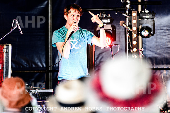 Samantics - Chagstock Music Festival 2022-4297