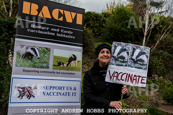 Exeter_march_ against_the_badger_cull 052