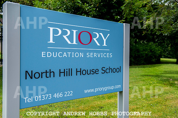 North Hill House School 093