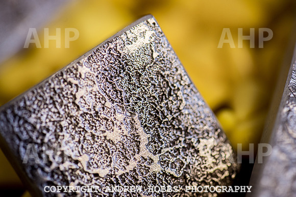Ged Kennett Contemporary Metals LTD-2645