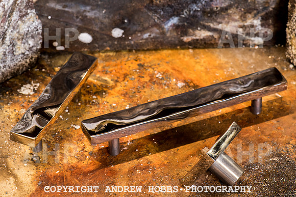 Ged Kennett Contemporary Metals LTD-2782