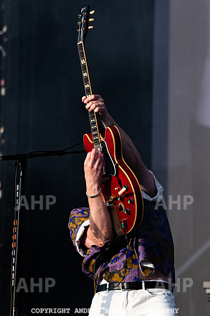 Courteeners - Boardmasters 2024-5000