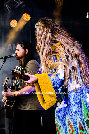 Flint Moore - Chagstock Music Festival 2022-5078
