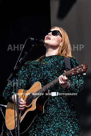 Freya Ridings - Boardmasters 2022-0701