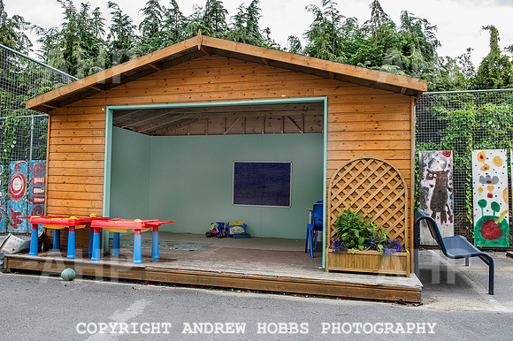 North Hill House School 108