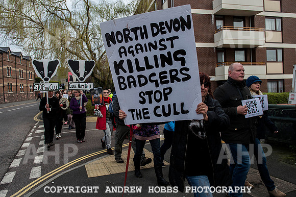 Exeter_march_ against_the_badger_cull 043