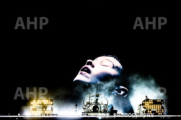 Chase and Status - Boardmasters 2024-1361
