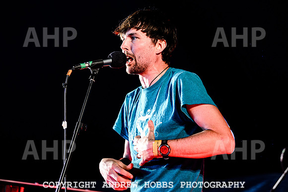 Samantics - Chagstock Music Festival 2022-4256