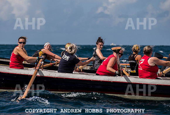 Port Isaac Regatta 2013_2173