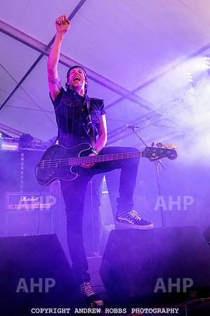 Boardmasters 2014 014