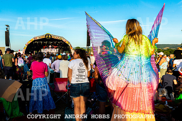 Camp Bestival 2022-6122