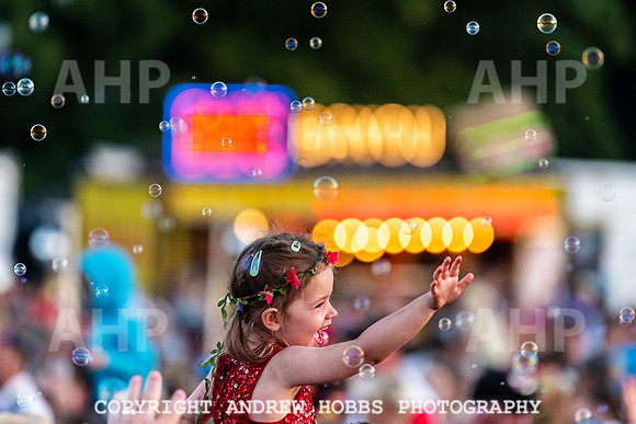 Camp Bestival 2022-7591