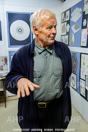 Tad Mandziej 021