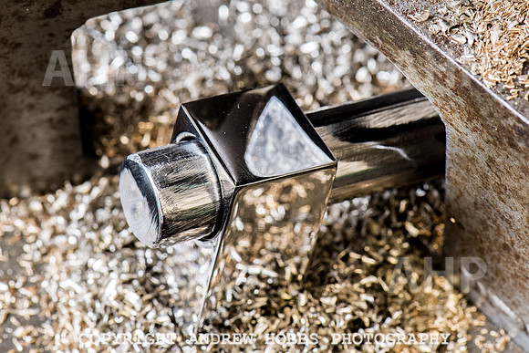 Ged Kennett Contemporary Metals LTD-2731