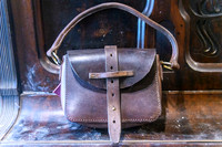 Katrina Simpson - Leather Workshop-9807