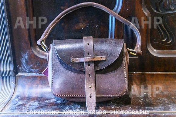 Katrina Simpson - Leather Workshop-9807