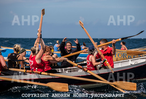 Port Isaac Regatta 2013_2186