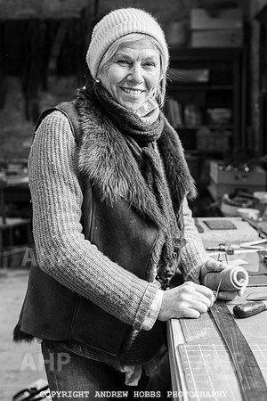 Katrina Simpson - Leather Workshop-9875