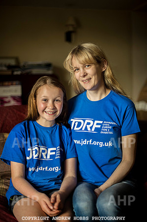 JDRF Mimi 036