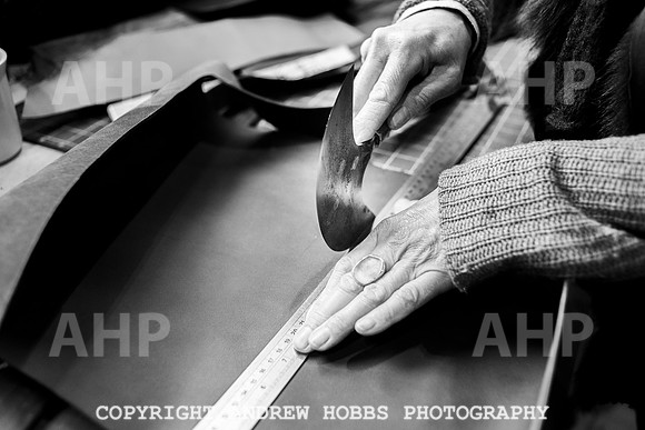 Katrina Simpson - Leather Workshop-9852