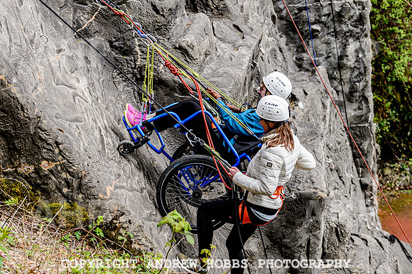 Backup Trust - Calvert Centre Exmoor - April 2022-2896