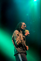 Boardmasters 2014 123