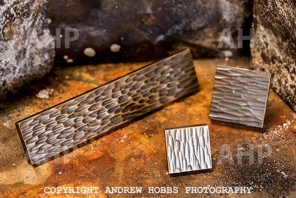 Ged Kennett Contemporary Metals LTD-2788