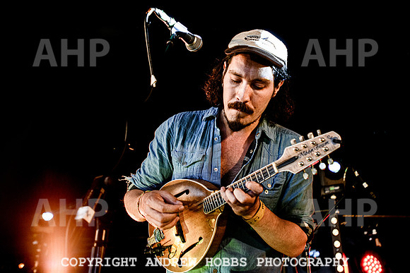 Flats and Sharpes - Chagstock Music Festival 2022-4259