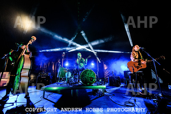 BASKERY - Chagstock Music Festival 2022-6472