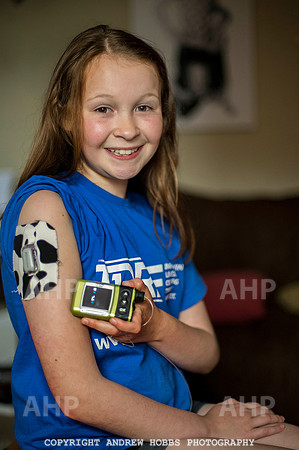 JDRF Mimi 055
