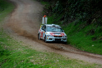 Somerset Stages Rally Chargot Woods_3285