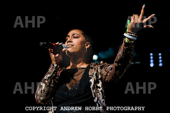 Odyssey - Watchet Music Festival 2022-8399