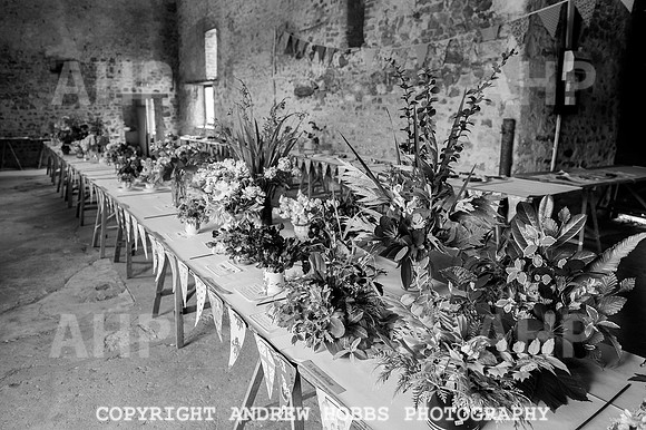 Wambrook Flower Show Centenary 198