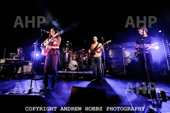 Mim Grey - Chagstock Music Festival 2022-6157