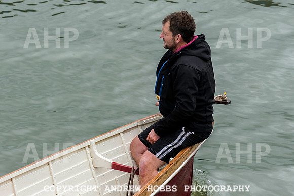 History Race 2014 018