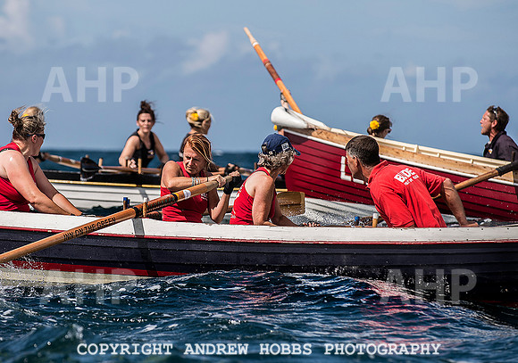 Port Isaac Regatta 2013_2157