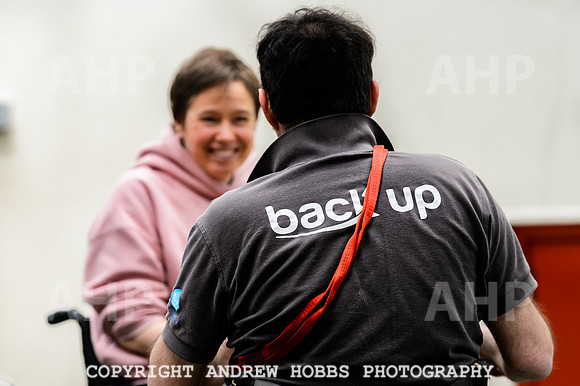 Backup Trust - Calvert Centre Exmoor - April 2022-2761