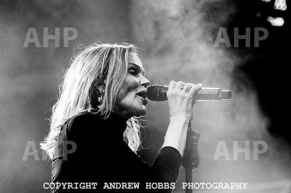 Belinda Carlisle - Watchet Music Festival 2022-3987