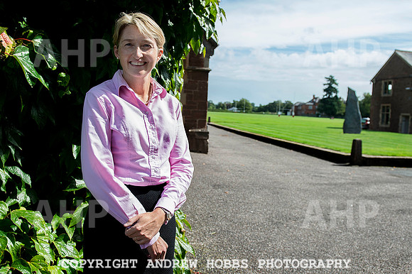 Nicola Huggett Blundells School 010