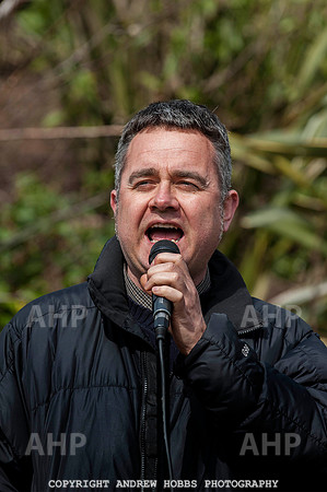 Exeter_march_ against_the_badger_cull 039