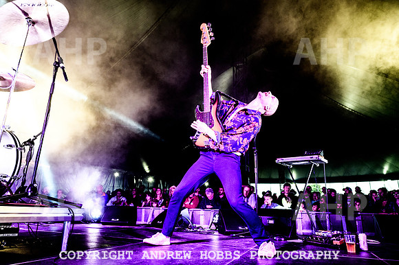 Pattern Pusher - Chagstock Music Festival 2022-6419