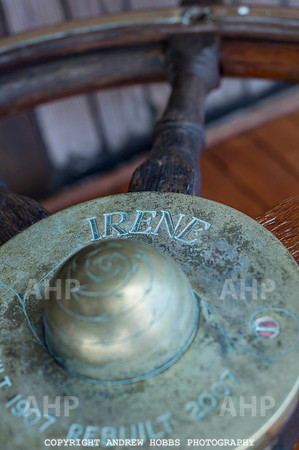 The Irene 024